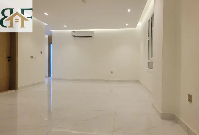 62293172 - صورة العقار 3