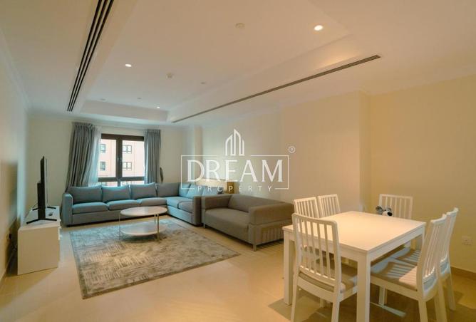 979489 - صورة العقار 2