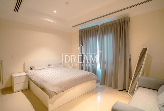 979489 - صورة العقار 3