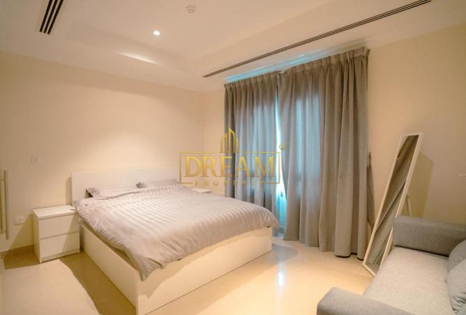 979489 - صورة العقار 2