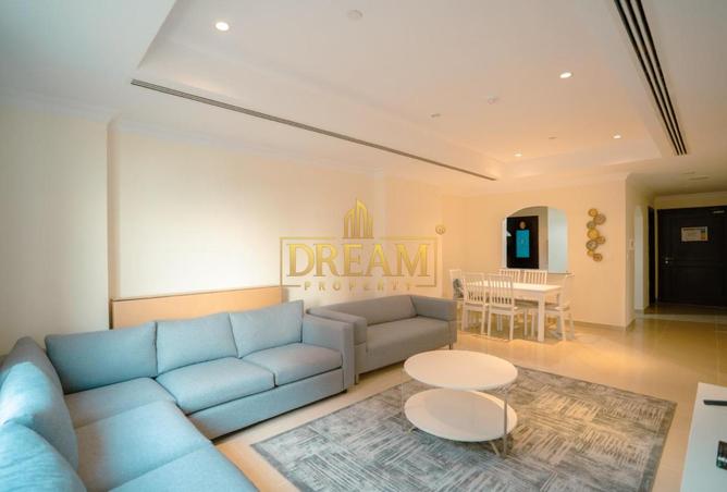 979489 - Property Main Image