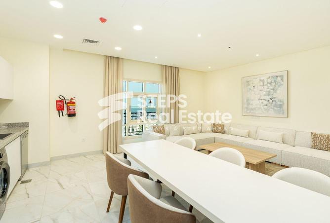 53424127 - صورة العقار 2