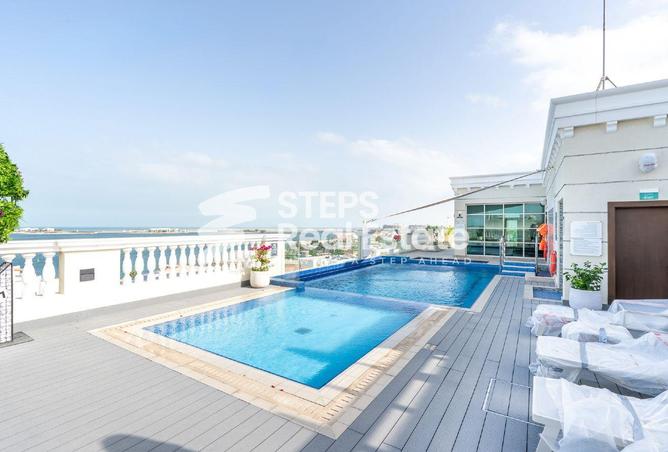 53424127 - صورة العقار 3