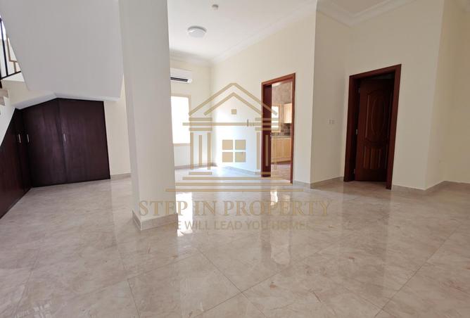 58740358 - Property Image 3