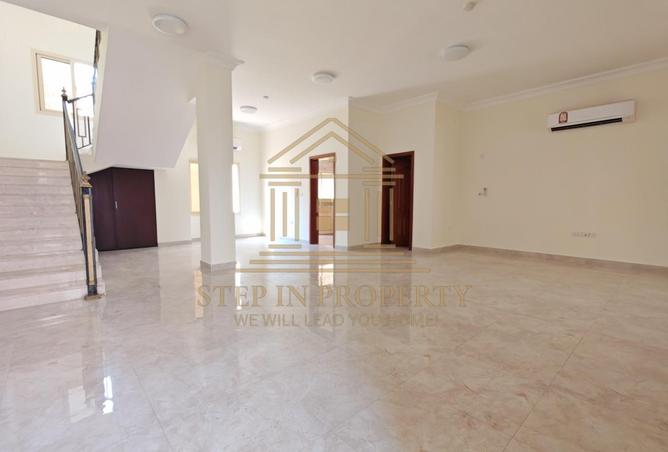 58740358 - Property Main Image