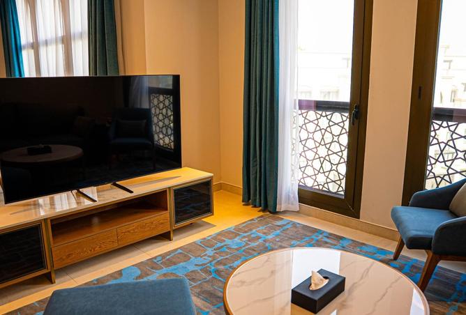 1027705 - صورة العقار 2