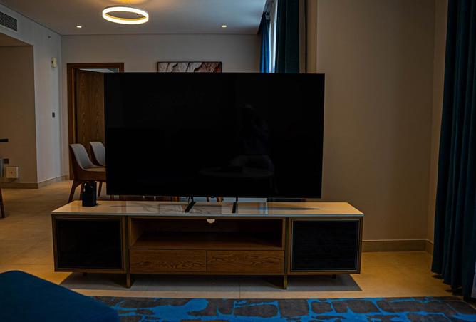 1027705 - صورة العقار 3