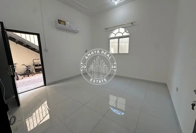 62411643 - صورة العقار 3