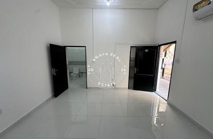 Apartment - Studio - 1 for rent in Ain Khalid Gate - Ain Khaled - Doha Apartment - Studio - 1 for rent in Ain Khalid Gate - Ain Khaled - Doha