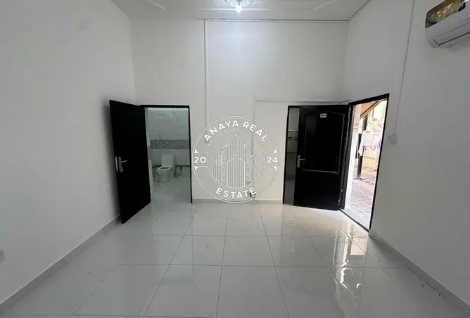 62411643 - صورة العقار 2