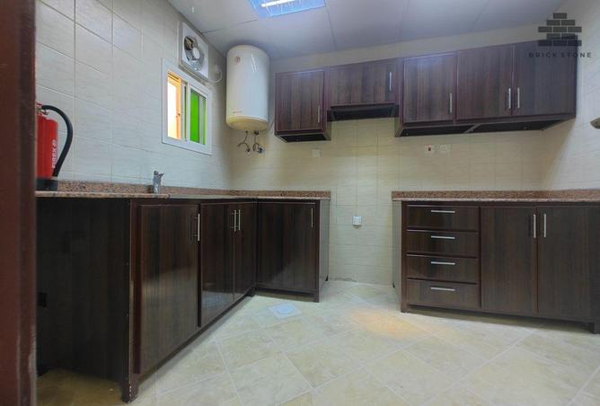 53237953 - Property Image 3