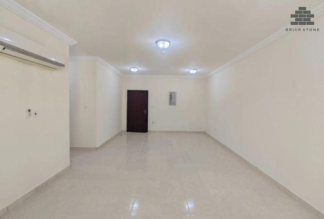 53237953 - Property Image 2