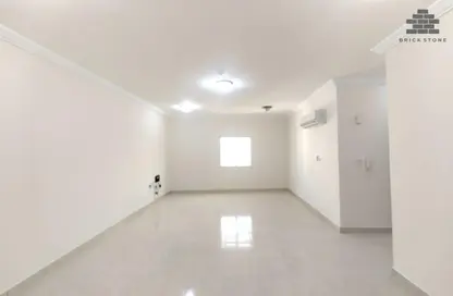 Apartment - 3 Bedrooms - 2 Bathrooms for rent in Al Jazeera Street - Fereej Bin Mahmoud North - Fereej Bin Mahmoud - Doha