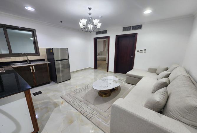 52362076 - Property Image 3