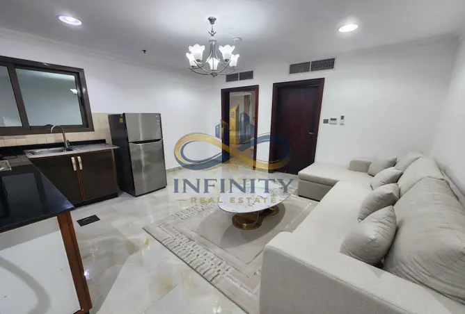 52362076 - Property Image 3