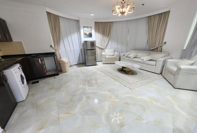 52362076 - Property Image 2
