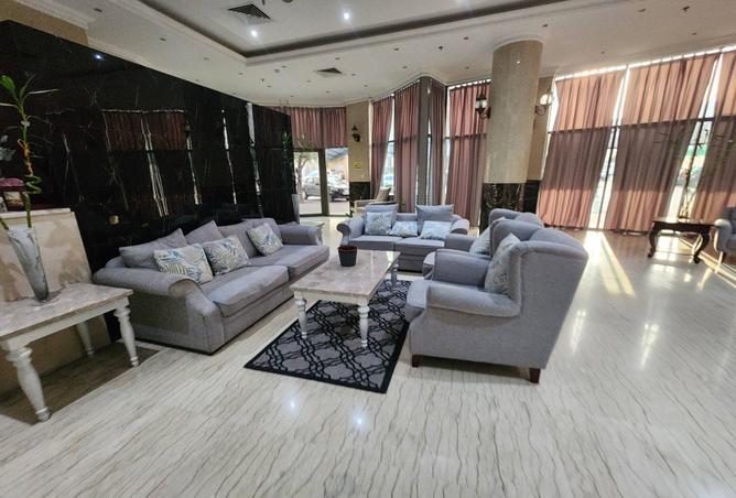 52362076 - الصورة الرئيسية للعقار