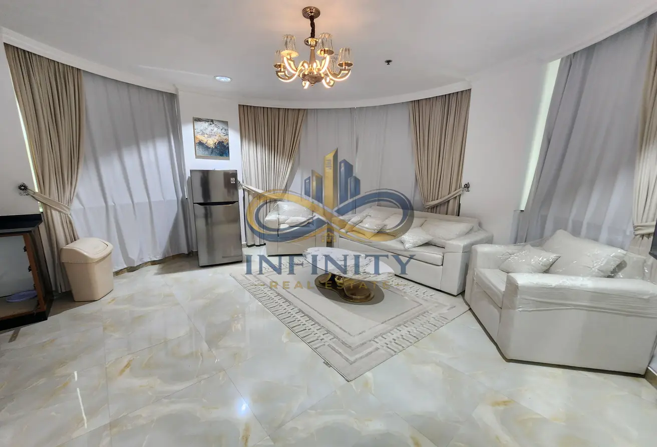 52362076 - Property Main Image