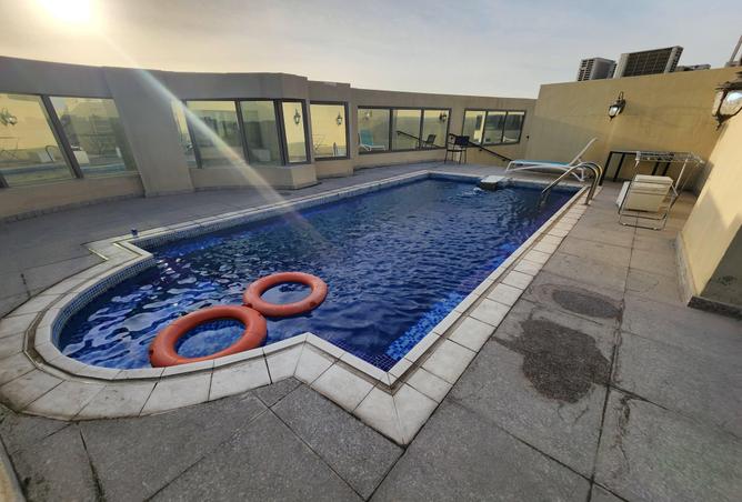 52362076 - صورة العقار 2