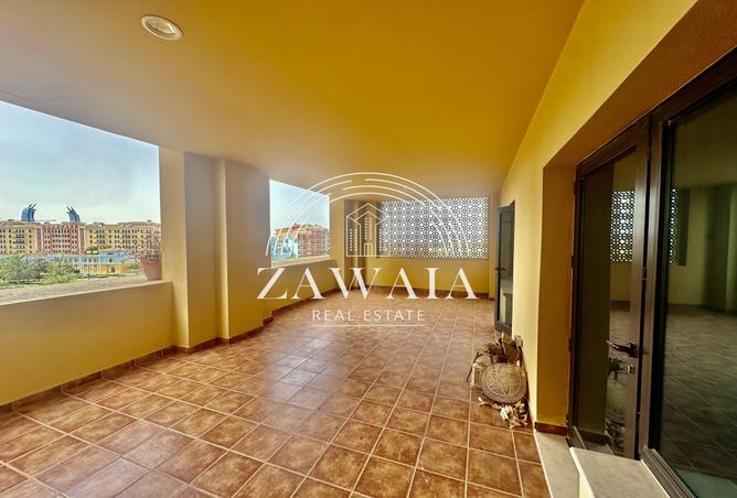 55579367 - Property Main Image