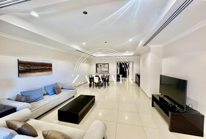 55579367 - Property Image 3
