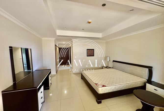 55579367 - Property Image 2