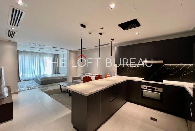 60225044 - Property Main Image