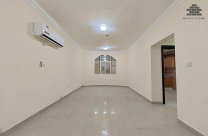 Apartment - 2 Bedrooms - 2 Bathrooms for rent in Al Sadd Road - Al Sadd - Doha Apartment - 2 Bedrooms - 2 Bathrooms for rent in Al Sadd Road - Al Sadd - Doha