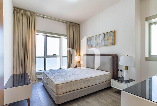 55279600 - Property Main Image