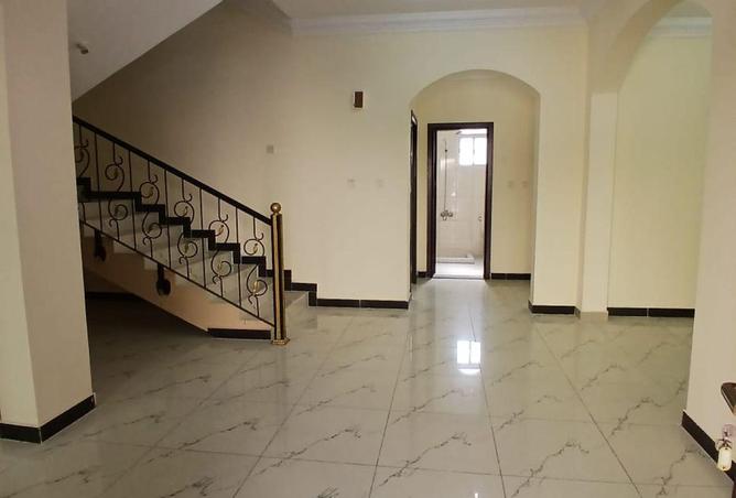 51333031 - Property Image 2