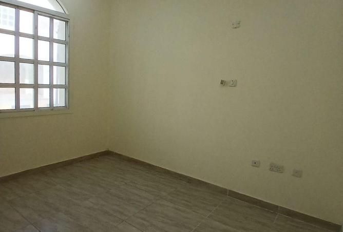 51333031 - Property Image 3