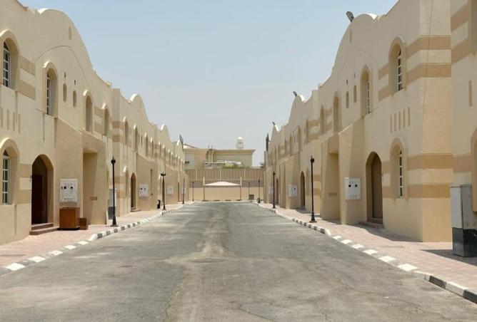 51333031 - Property Main Image