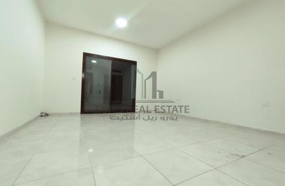 Apartment - Studio - 1 Bathroom for rent in Venice - Fox Hills - Fox Hills - Lusail Apartment - Studio - 1 Bathroom for rent in Venice - Fox Hills - Fox Hills - Lusail