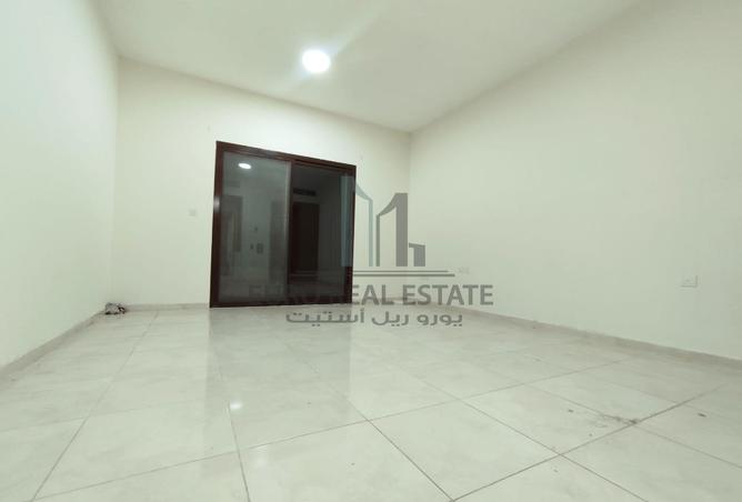 58957039 - Property Image 3