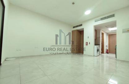 Apartment - Studio - 1 Bathroom for rent in Venice - Fox Hills - Fox Hills - Lusail