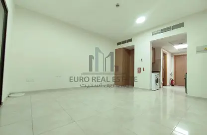 شقة - 1 حمام للايجار في فينيسيا - فوكس هيلز - فوكس هيلز - الوسيل