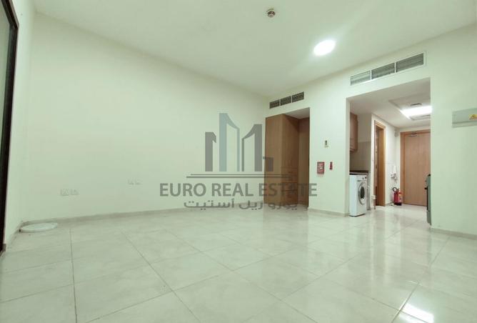 58957039 - Property Main Image