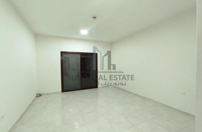 Apartment - Studio - 1 Bathroom for rent in Venice - Fox Hills - Fox Hills - Lusail