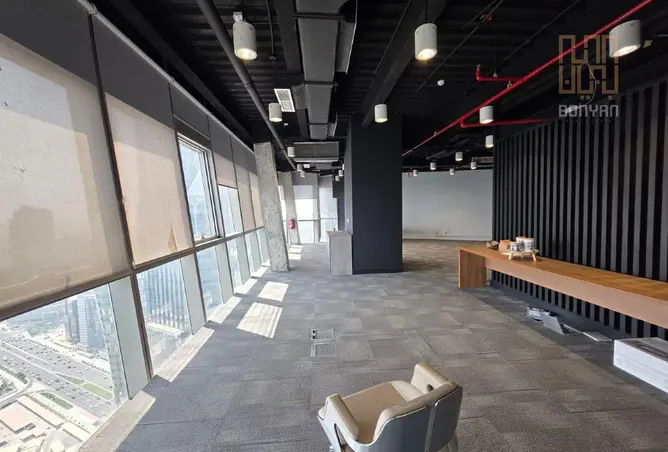 62746122 - Property Image 3