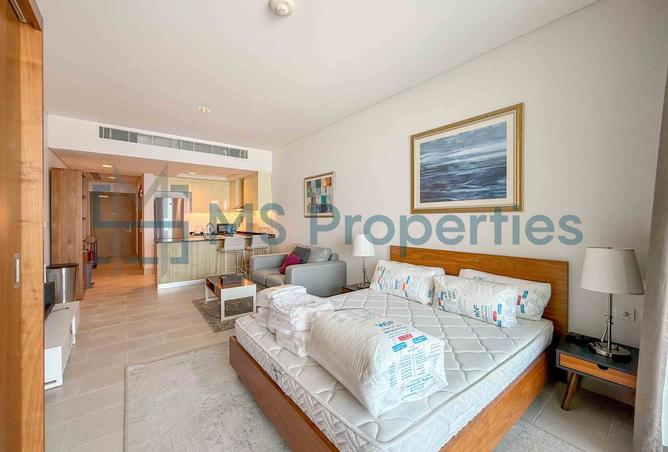 59779450 - Property Main Image