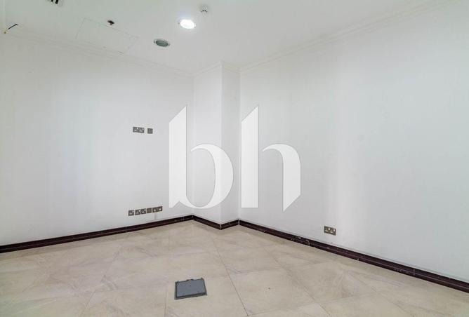 981978 - صورة العقار 3