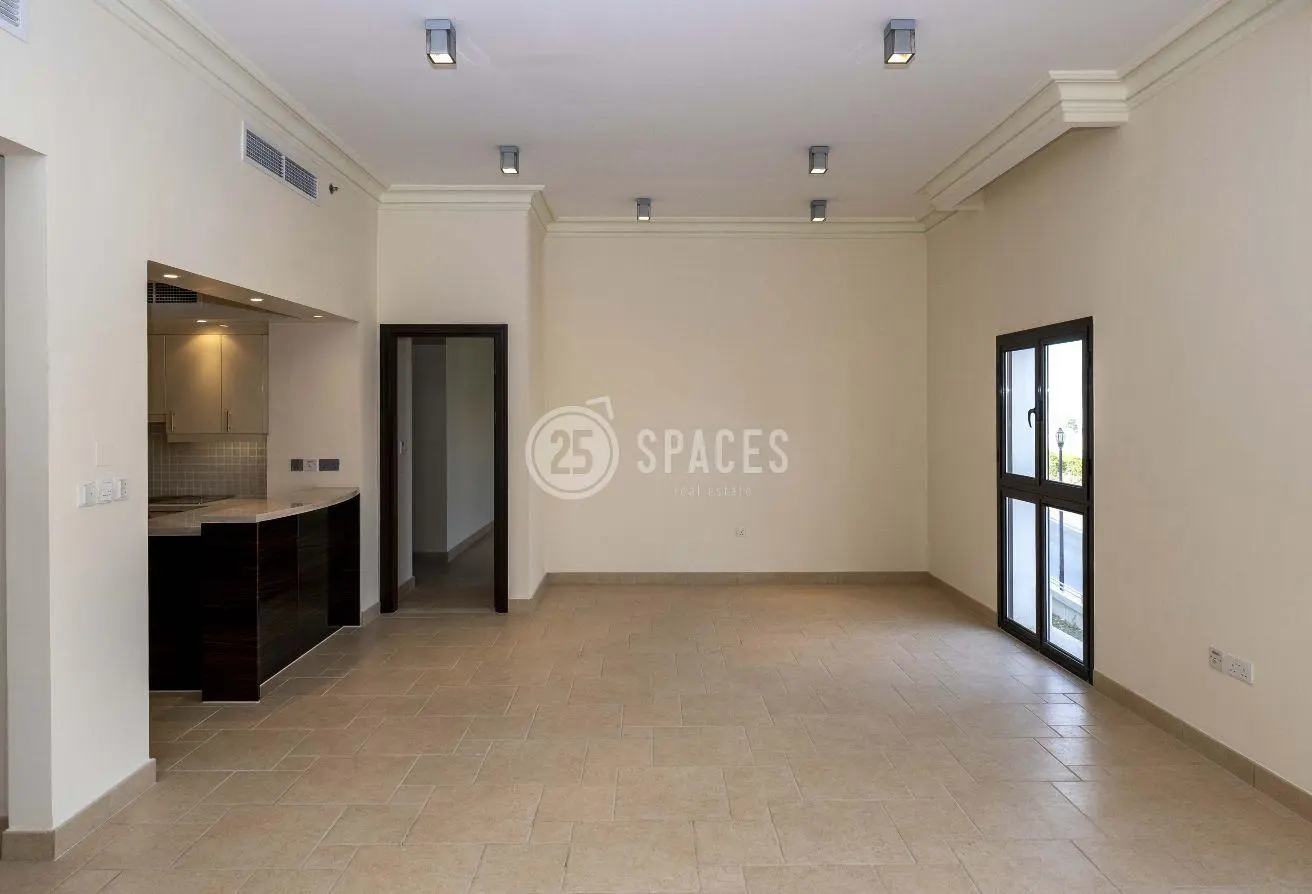 62972412 - Property Main Image