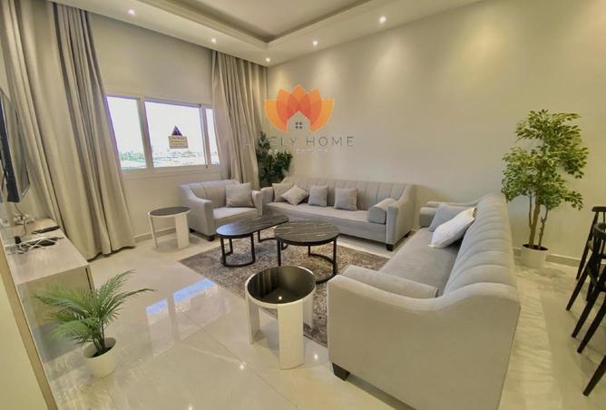 53238560 - صورة العقار 2