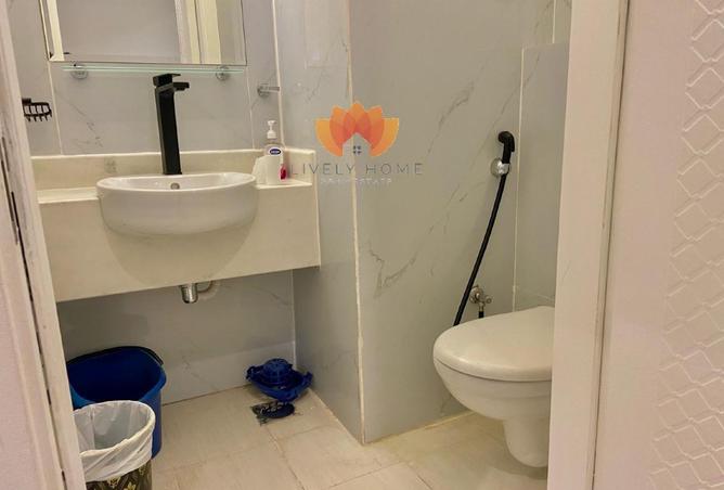 53238560 - صورة العقار 3