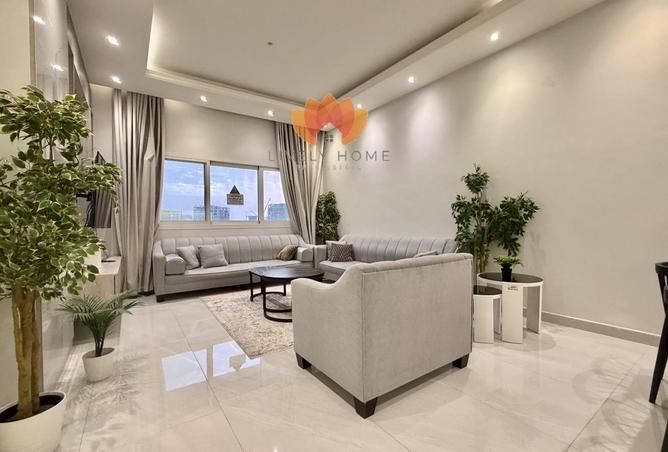 53238560 - الصورة الرئيسية للعقار