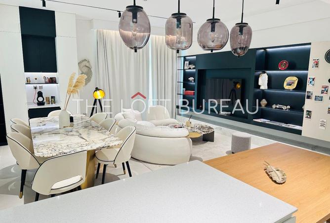 981909 - صورة العقار 3