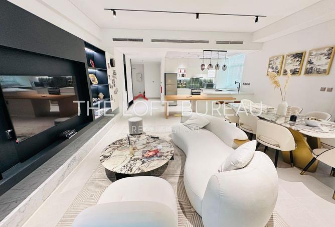 981909 - صورة العقار 2