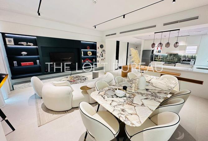 981909 - الصورة الرئيسية للعقار