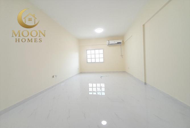 999130 - صورة العقار 3