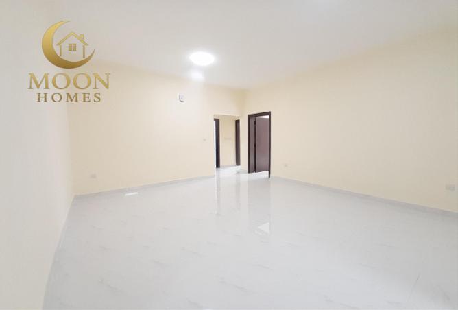 999130 - الصورة الرئيسية للعقار